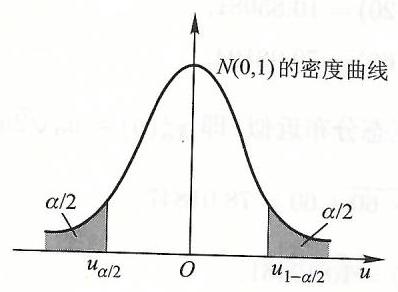 01938b00-6b6a-7014-9166-35043ab11e9a_106_364_577_398_292_0.jpg
